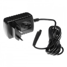 Tápegység Braun borotvákhoz 81395601 / 81615618, 3,5W, 5,9V, 600mA