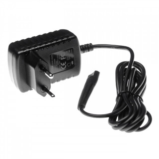 Tápegység Braun borotvákhoz 81395601 / 81615618, 3,5W, 5,9V, 600mA