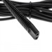 Tápegység Braun borotvákhoz 81395601 / 81615618, 3,5W, 5,9V, 600mA