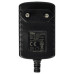 Tápegység Braun borotvákhoz 81395601 / 81615618, 3,5W, 6V, 600mA Tápegység Braun borotvákhoz 81395601 / 81615618, 3,5W, 6V, 600mA