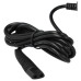 Tápegység Braun borotvákhoz 81395601 / 81615618, 3,5W, 6V, 600mA Tápegység Braun borotvákhoz 81395601 / 81615618, 3,5W, 6V, 600mA