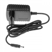 Jabra / GN Netcom headset töltő, 1.8W, 6V, 0.3A