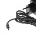 Jabra / GN Netcom headset töltő, 1.8W, 6V, 0.3A