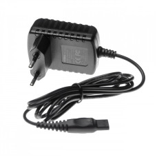 Tápegység borotvákhoz Philips AT600 / BG2025 / QP2530 / S1310, 0,8W, 8V, 0,1A