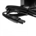 Tápegység borotvákhoz Philips AT600 / BG2025 / QP2530 / S1310, 0,8W, 8V, 0,1A