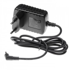 Tápegység borotvákhoz Philips AE5020 / AE5220, 5,5W, 5,5V, 1A