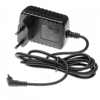 Tápegység borotvákhoz Philips AE5020 / AE5220, 5,5W, 5,5V, 1A