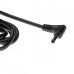 Tápegység borotvákhoz Philips AE5020 / AE5220, 5,5W, 5,5V, 1A