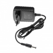 Akkumulátortöltő Bosch Skil 0750 / 2050 / 2900, 9V, 400mA