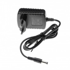 Akkumulátortöltő Bosch Skil 0750 / 2050 / 2900, 9V, 400mA