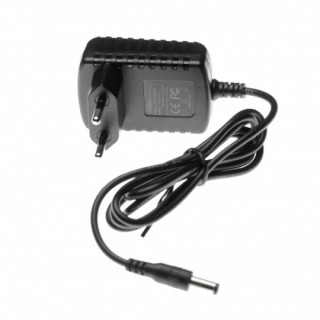 Akkumulátortöltő Bosch Skil 0750 / 2050 / 2900, 9V, 400mA