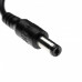 Akkumulátortöltő Bosch Skil 0750 / 2050 / 2900, 9V, 400mA