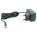 Akkumulátortöltő Bosch Skil 0750 / 2050 / 2900, 9V, 400mA Akkumulátortöltő Bosch Skil 0750 / 2050 / 2900, 9V, 400mA