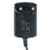 Akkumulátortöltő Bosch Skil 0750 / 2050 / 2900, 9V, 400mA Akkumulátortöltő Bosch Skil 0750 / 2050 / 2900, 9V, 400mA