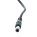 Akkumulátortöltő Bosch Skil 0750 / 2050 / 2900, 9V, 400mA Akkumulátortöltő Bosch Skil 0750 / 2050 / 2900, 9V, 400mA