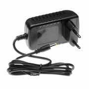 Tápegység billentyűzetekhez Technics SX-P30 / SX-P50, 22,5W, 9V, 2,5A