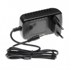 Tápegység billentyűzetekhez Technics SX-P30 / SX-P50, 22,5W, 9V, 2,5A