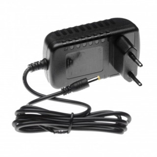 Tápegység billentyűzetekhez Technics SX-P30 / SX-P50, 22,5W, 9V, 2,5A