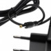 Tápegység billentyűzetekhez Technics SX-P30 / SX-P50, 22,5W, 9V, 2,5A