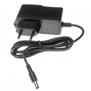 Tápegység Philips 710 / 720 / 730 hangrögzítőhöz, 15W / 12V / 1,25A