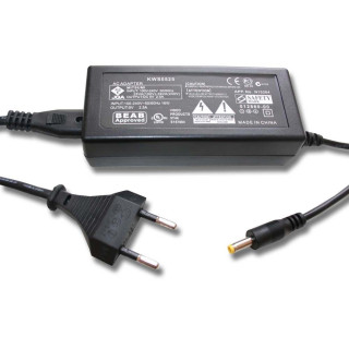 Tápegység kamerákhoz/kamerákhoz Panasonic VSK-0426 / VSK-0626