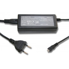 Panasonic DMW-AC5 kamera/kamera tápegység