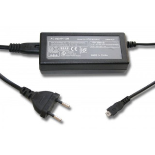 Panasonic DMW-AC5 kamera/kamera tápegység