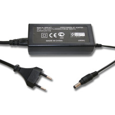 Panasonic DMW-AC7 kamera/kamera tápegység