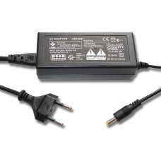 Tápegység kamerákhoz / kamerákhoz Panasonic VSK-0697 / VSK-0733