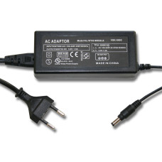 Tápegység kamerákhoz / kamerákhoz Panasonic VSK-0695 / VSK-0711