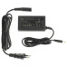 Tápegység kamerákhoz / kamerákhoz Panasonic VSK-0695 / VSK-0711