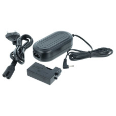 Canon ACK-E8 fényképezőgép/kamera tápegység Canon ACK-E8 fényképezőgép/kamera tápegység