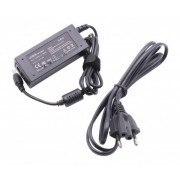 Tápegység LCD monitorokhoz, 50 W / 14 V / 3,5 A / 6,5 mm x 4,4 mm