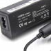 Tápegység LCD monitorokhoz, 50 W / 14 V / 3,5 A / 6,5 mm x 4,4 mm