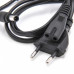 Tápegység LCD monitorokhoz, 50 W / 14 V / 3,5 A / 6,5 mm x 4,4 mm
