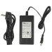 Töltő HP DeskJet / OfficeJet / PhotoSmart nyomtatókhoz, 40W / 16V-32V / 0.625A-0.940A
