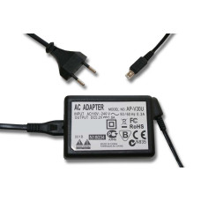 JVC AP-V30 kamera/kamera tápegység