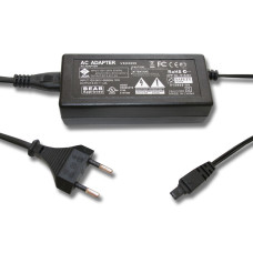 Panasonic VSK-0699 fényképezőgép/kamera tápegység