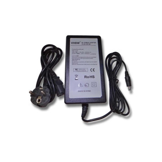 Töltő HP ScanJet szkennerekhez, 80W / 32V / 2,5A