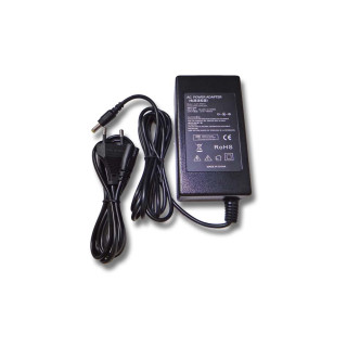 Töltő HP OfficeJet / PhotoSmart nyomtatókhoz, 45 W / 31 V / 1,45 A Töltő HP OfficeJet / PhotoSmart nyomtatókhoz, 45 W / 31 V / 1,45 A