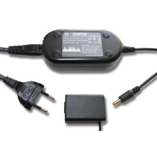 Panasonic DMW-AC8 / DMW-DCC6 kamera/kamera tápegység