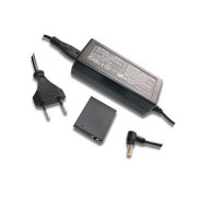 Canon ACK-DC40 fényképezőgép/kamera tápegység