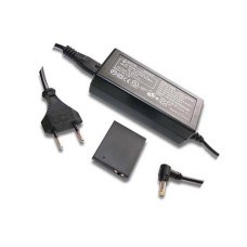 Canon ACK-DC40 fényképezőgép/kamera tápegység