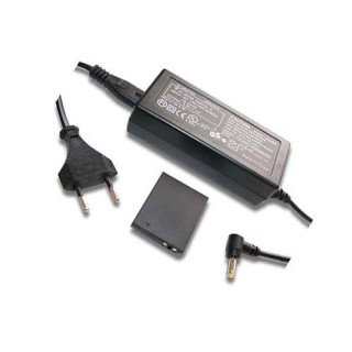 Canon ACK-DC40 fényképezőgép/kamera tápegység