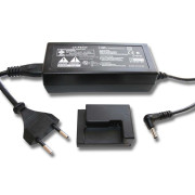 Canon ACK-DC50 fényképezőgép/kamera tápegység