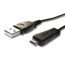 VMC-MD3 csatlakozókábel Sony