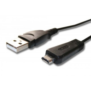 VMC-MD3 csatlakozókábel Sony