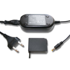 Panasonic DMW-AC8 / DMW-DCC8 kamera/kamera tápegység