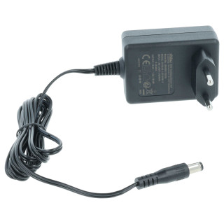 Datalogic GBT4430 / GBT4130 / GBT4400, 18W / 12V / 1,5A töltő Datalogic GBT4430 / GBT4130 / GBT4400, 18W / 12V / 1,5A töltő