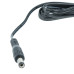 Datalogic GBT4430 / GBT4130 / GBT4400, 18W / 12V / 1,5A töltő Datalogic GBT4430 / GBT4130 / GBT4400, 18W / 12V / 1,5A töltő